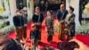 Pernikahan Putra Bungsu Presiden Jokowi dalam Balutan Tradisi dan Regulasi Anti-Gratifikasi 
