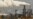 16x9 Image