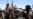 Somalia’s Defector Rehabilitation Centers Face Financial Uncertainty