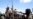 Somali Government Says Funding Sources to al-Shabab Shut Down