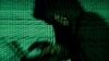 EEUU lanza agresiva estrategia nacional de ciberseguridad