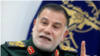 عباس نیلچیان، معاون عملیات سپاه پاسداران