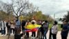 “Es como respirar”: posible alivio migratorio invita a soñar a los colombianos en EEUU