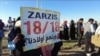 En 2022, plus de 40.000 jeunes Tunisiens ont choisi la route de l'exil