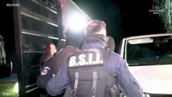 Էնդրյու Թեյթը Ռումինիայում ձերբակալվել է՝ բռնաբարության և մարդկանց թրաֆիքինգի մեղադրանքով_1.mp4