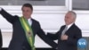 Governo Bolsonaro chega ao fim. Quatro anos depois, que Brasil o Presidente deixa?