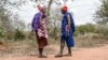 Tanzania Starts Rationing Power Because of Drought 