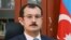Muktar Mammadov