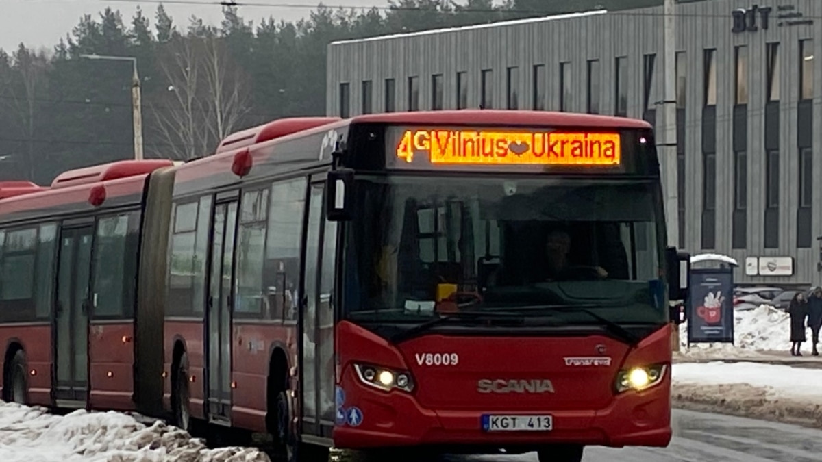 Украинские беженцы в Европе: вызовы и новые возможности