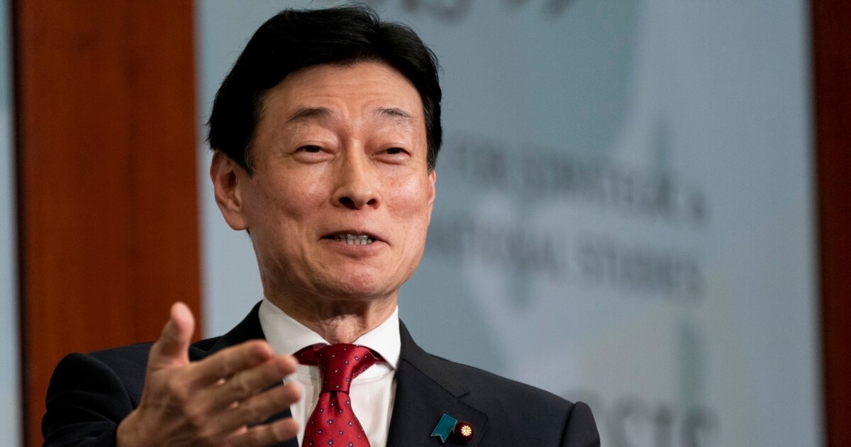 Amazon.co.jp: 無産政党の命運: 日本の社会民主主義 (法政大学