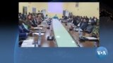 🇲🇱Mali la CNDH hadamadenw ka josariyaw jateminɛ koɲɛw jateminɛ Mali kɔnɔ