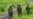 Local Sources: Rebels Kidnap Civilians in DR Congo Clashes
