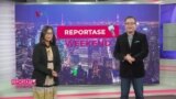 Reportase Weekend: Kawan Budaya New York Berkarya untuk Indonesia, Masjid Komunitas Indonesia jadi TPS di AS.