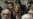 Belgium Charges 4 People in European Parliament Corruption Probe