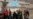 Taliban Hold Firm to Ban on Afghan Female Aid Workers