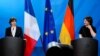 Les cheffes de la diplomatie française et allemande vont se rendre en Ethiopie