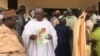 Kotu Ta Ce PDP Za Ta Iya Yin Takarar Gwamna A Zamfara 