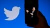 Musk Admits Twitter Takeover Mistakes