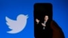 Musk Akan Tetap Jadi CEO Twitter Sampai Dapatkan Penggantinya
