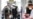Thailand Reverses New COVID Vaccine Rules for Visitors