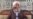 دفتر مولوی عبدالحمید: مردم سیستان و بلوچستان نسبت به تمامیت ارضی کشور حساس هستند