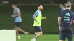 Մեսսին երկարաձգել է պայմանագիրը ՊՍԺ-ի հետ_1.mp4