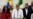 Venezuela: las 5 noticias principales de hoy viernes 10 de marzo de 2023