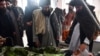 အသေခံဗုံးခွဲတိုက်ခိုက်မှုကြောင့် တာလီဘန်ပြည်နယ်အုပ်ချုပ်ရေးတဦးသေဆုံး