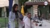 Colombia se acerca a un nuevo diálogo de paz con el ELN