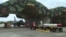模空前 美國國會即將表決授權向台灣提供百億美元軍援