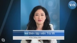 Phạm tội uống rượu lái xe có bị trục xuất?