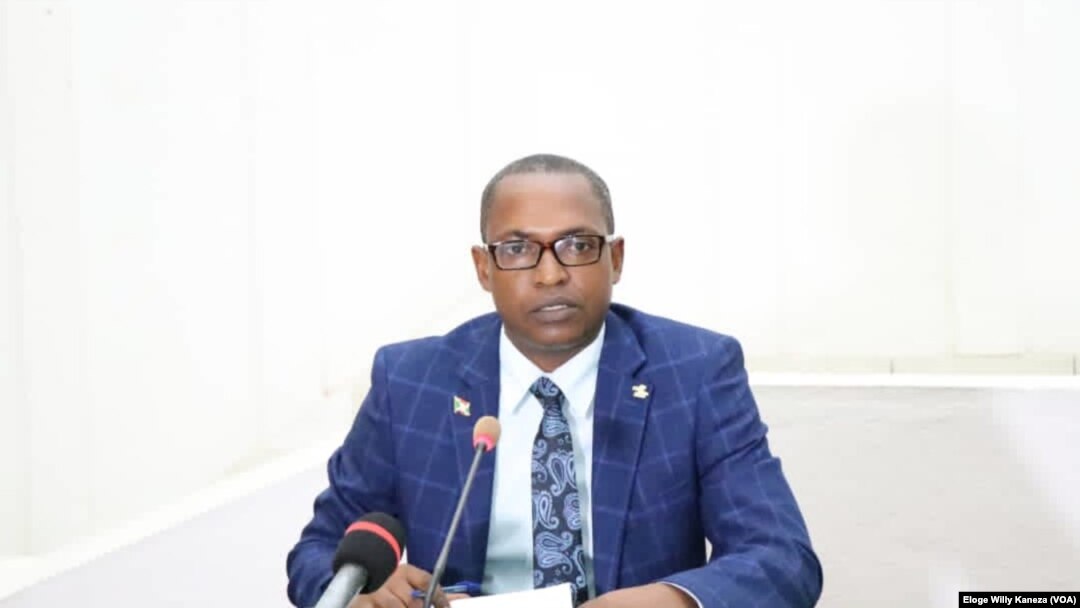 Sixte Vigny Nimuraba 