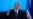 Netanyahu Announces New Israeli Government