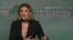 Aracely Arámbula explora nuevos horizontes en 'La Rebelión'