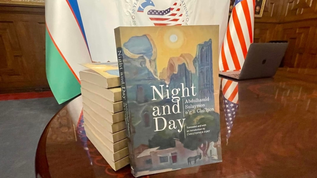 Bir erkak qizni uxlayotganida sikibdi