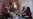 16x9 Image