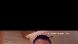 Ռոնալդուի ուղերձը՝ Ալ Նասրի երկրպագուներին_1.mp4