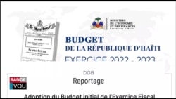 Ayiti: Kòb ki te Konn Sibvansyone Gaz La ,Pral Sèvi Moun ki pi Mal nan Popilasyon