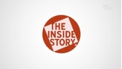 The Inside Story-Farewell 2022 Episode 70