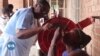 Au Malawi, vaccination et sensibilisation pour faire face au choléra