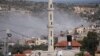 فلسطینیان وايي اسرایلي ځواکونو په جنین کې دوه فلسطینیان وژلي دي