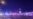 5 Killed, 25 Wounded in US Gay Nightclub Shooting