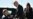 Biden visita el domingo puente fronterizo y centro para migrantes en El Paso