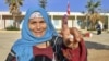 Les Tunisiens aux urnes pour élire leurs députés