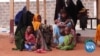 Kenya Says Nearly a Million Children Are Acutely Malnourished