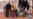 16x9 Image