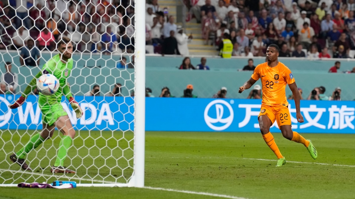 Dutch Gregory van der Wiel during the 2010 FIFA World Cup group E match  between the Netherlands and Denmark at Soccer City stadium in Johannesburg,  South Africa, 14 June 2010. Netherlands won