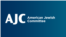 Amerika Yəhudi Komitəsinin emblemi (Mənbə AJC)