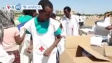 Farafina gun kibaruyaw sanga kelen kon