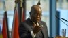 G20 to Restructure Ghana Debt